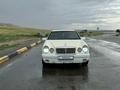 Mercedes-Benz E 280 1997 годаfor3 200 000 тг. в Алматы – фото 3