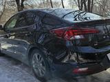 Hyundai Elantra 2019 года за 8 222 222 тг. в Алматы – фото 2