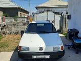 Volkswagen Passat 1993 года за 1 100 000 тг. в Жетысай – фото 2