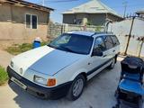 Volkswagen Passat 1993 года за 1 100 000 тг. в Жетысай – фото 3