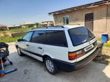 Volkswagen Passat 1993 года за 1 100 000 тг. в Жетысай – фото 4