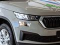 Skoda Kodiaq Ambition 2024 года за 16 990 000 тг. в Астана – фото 6