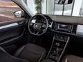 Skoda Kodiaq Ambition 2024 года за 16 990 000 тг. в Астана – фото 21