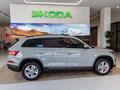 Skoda Kodiaq Ambition 2024 годаүшін16 990 000 тг. в Астана – фото 23