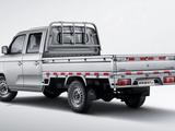 JAC N35 2023 года за 8 100 000 тг. в Астана – фото 3