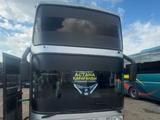 Van Hool T8 - series