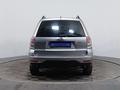 Subaru Forester 2010 года за 5 790 000 тг. в Астана – фото 6