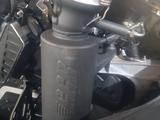 BRP  Ski-Doo Summit 850 2022 года за 7 000 000 тг. в Риддер – фото 3