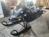 BRP  Ski-Doo Summit 850 2022 года за 7 000 000 тг. в Риддер – фото 4