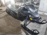 BRP  Ski-Doo Summit 850 2022 года за 7 000 000 тг. в Риддер – фото 5