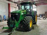 John Deere 2006 годаүшін36 000 000 тг. в Аксу – фото 2