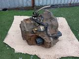 AUTO KRAFT АКПП ШЕВРОЛЕ АВЕО F16D3 за 250 000 тг. в Астана