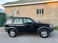 Land Rover Freelander 2000 года за 3 000 000 тг. в Шымкент – фото 2