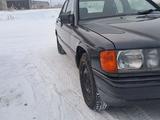 Mercedes-Benz 190 1991 года за 1 200 000 тг. в Караганда