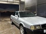 Audi 80 1994 года за 900 000 тг. в Жезказган – фото 3