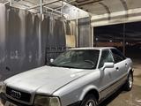 Audi 80 1994 года за 900 000 тг. в Жезказган
