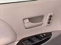 Toyota Sienna 2011 года за 12 500 000 тг. в Актау – фото 10