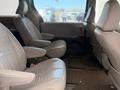 Toyota Sienna 2011 года за 12 500 000 тг. в Актау – фото 12