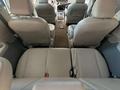 Toyota Sienna 2011 года за 12 500 000 тг. в Актау – фото 13