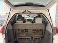 Toyota Sienna 2011 года за 12 500 000 тг. в Актау – фото 4