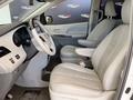 Toyota Sienna 2011 года за 12 500 000 тг. в Актау – фото 5