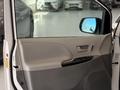 Toyota Sienna 2011 года за 12 500 000 тг. в Актау – фото 9