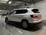 Volkswagen e-Tharu 2020 года за 9 000 000 тг. в Алматы – фото 3