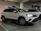 Volkswagen e-Tharu 2020 года за 9 000 000 тг. в Алматы