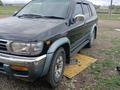 Nissan Terrano 1996 годаүшін2 500 000 тг. в Усть-Каменогорск – фото 4