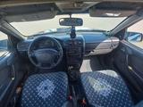 Opel Vectra 1995 годаfor1 400 000 тг. в Актобе – фото 4