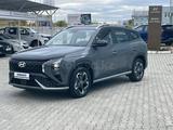 Hyundai Mufasa 2024 годаfor13 000 000 тг. в Алматы