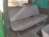 Volkswagen Transporter 1992 годаүшін2 300 000 тг. в Мартук – фото 5