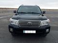 Toyota Land Cruiser 2012 года за 20 000 000 тг. в Алматы – фото 12