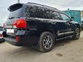 Toyota Land Cruiser 2012 года за 20 000 000 тг. в Алматы – фото 3