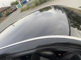 Mercedes-Benz E 280 1997 года за 1 850 000 тг. в Семей – фото 4