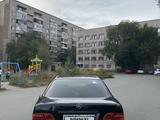 Mercedes-Benz E 280 1997 года за 1 850 000 тг. в Семей – фото 3