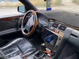 Mercedes-Benz E 280 1997 года за 1 850 000 тг. в Семей – фото 2