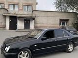 Mercedes-Benz E 280 1997 года за 1 850 000 тг. в Семей