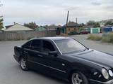 Mercedes-Benz E 280 1997 года за 1 850 000 тг. в Семей – фото 5