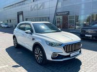 Hongqi HS5 2024 года за 9 450 000 тг. в Алматы