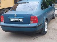 Volkswagen Passat 1998 года за 1 700 000 тг. в Астана