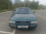 Audi 80 1994 года за 3 200 000 тг. в Павлодар