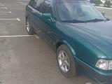 Audi 80 1994 года за 3 200 000 тг. в Павлодар – фото 3
