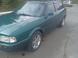 Audi 80 1994 года за 3 200 000 тг. в Павлодар – фото 4