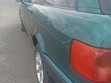 Audi 80 1994 года за 3 200 000 тг. в Павлодар – фото 5