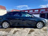 Toyota Avensis 2008 годаүшін5 000 000 тг. в Тараз – фото 5