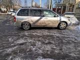 Mazda MPV 1999 годаfor2 800 000 тг. в Алматы