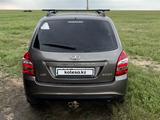 ВАЗ (Lada) Kalina 2194 2014 годаүшін2 200 000 тг. в Уральск – фото 3