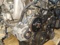 Двигатель M16A 1.6 литра Suzuki SX4, Suzuki Swift, Suzuki Vitara за 450 000 тг. в Астана – фото 3