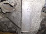 Двигатель M16A 1.6 литра Suzuki SX4, Suzuki Swift, Suzuki Vitara за 450 000 тг. в Астана – фото 4